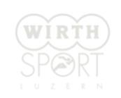 Wirth Sport Luzern AG