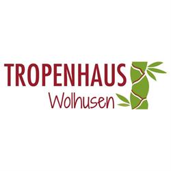 Tropenhaus Wolhusen AG