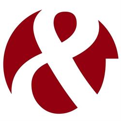 Berater & Partner AG