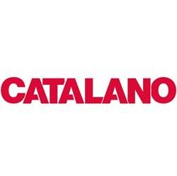 Catalano Werkzeugmaschinen AG