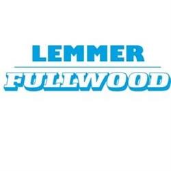 Lemmer Fullwood AG