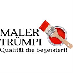 MALER TRÜMPI