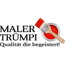 MALER TRÜMPI