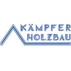 Kämpfer Holzbau GmbH