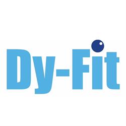 Dy-Fit GmbH