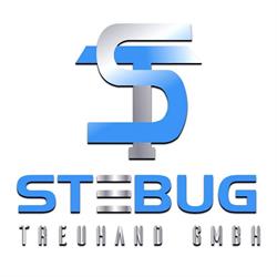 STEBUG Treuhand GmbH