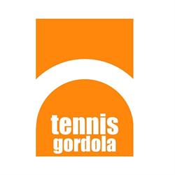 Tennis-Club Tenero-Gordola