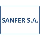 Sanfer SA