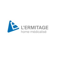 Home de l'Ermitage