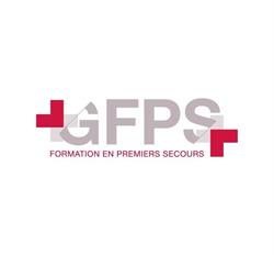 Groupe de formation en premiers secours GFPS, Girard, Rigo & Cornut