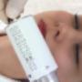 Endospheres therapy