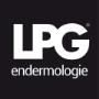 LPG ENDERMOLOGIE