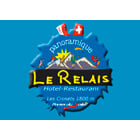 le Relais Panoramique