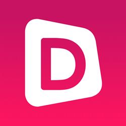 DimasterSoftware GmbH