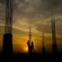 Personalvermittlung Industrie