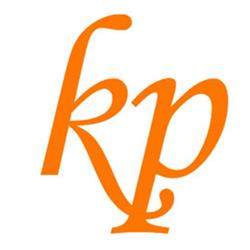 kp personal AG Personalvermittlung