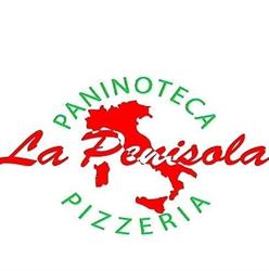 La Penisola