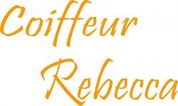 Coiffeur Rebecca