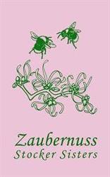 Zaubernuss Stocker Sisters GmbH