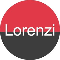 Lorenzi Baden AG