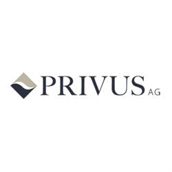 PRIVUS AG