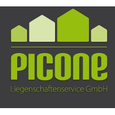 Picone Liegenschaftenservice GmbH