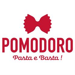 Pomodoro Pasta e Basta Sàrl