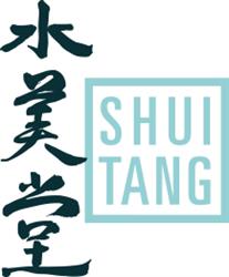 Shui Tang
