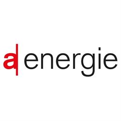 a energie AG
