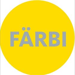 Färbi Sporthalle AG