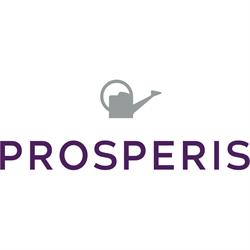 Prosperis Sustainable Wealth Management AG