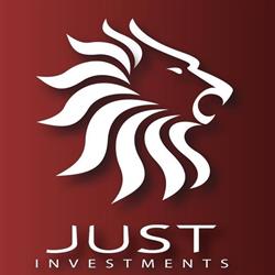 JUST INVESTMENTS Sàrl