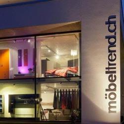 Möbeltrend GmbH