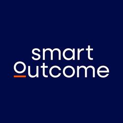 smart outcome GmbH