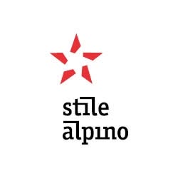 Stile Alpino SA