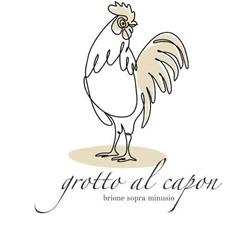 Grotto al Capon Sagl