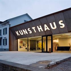 Kunsthaus