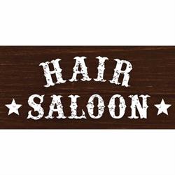 Hair Saloon GmbH