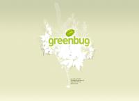 greenbug GmbH