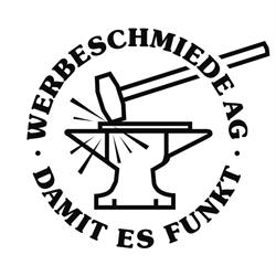 Werbeschmiede AG