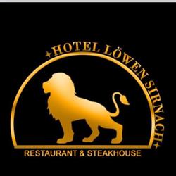 Hotel Löwen