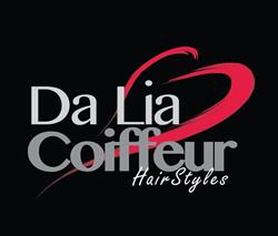 Saloni da parrucchieri Da Lia Coiffure