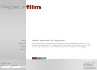 Pegasusfilm GmbH