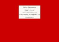 Jauch Associates AG