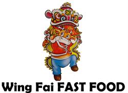 Wing Fai Hau Fast Food