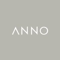 ANNO geschmackvoll einrichten gmbh Interior Design