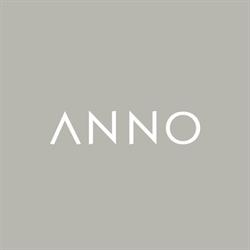 ANNO geschmackvoll einrichten gmbh Interior Design
