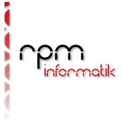 rpm informatik GmbH