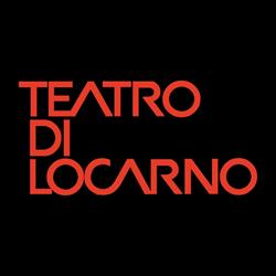 Teatro di Locarno