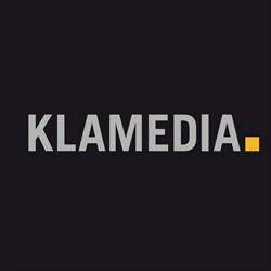 Klamedia AG
